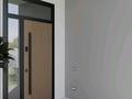 Отдельный дом · 7 комнат · 370 м² · , мкр Нуртас, Ұшқара за 120 млн ₸ в Шымкенте, Каратауский р-н — фото 8