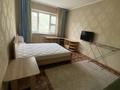 1-комнатная квартира · 42 м² · 4/5 этаж, Жургенева 5 — Уг Есенова за 15 000 ₸ в Алматы