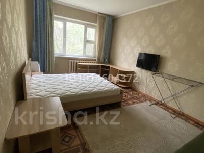 1-комнатная квартира · 42 м² · 4/5 этаж, Жургенева 5 — Уг Есенова за 15 000 ₸ в Алматы