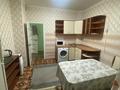 1-комнатная квартира · 42 м² · 4/5 этаж, Жургенева 5 — Уг Есенова за 15 000 ₸ в Алматы — фото 10
