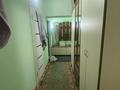 1-комнатная квартира · 42 м² · 4/5 этаж, Жургенева 5 — Уг Есенова за 15 000 ₸ в Алматы — фото 11