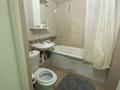 1-комнатная квартира · 42 м² · 4/5 этаж, Жургенева 5 — Уг Есенова за 15 000 ₸ в Алматы — фото 12