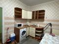 1-комнатная квартира · 42 м² · 4/5 этаж, Жургенева 5 — Уг Есенова за 15 000 ₸ в Алматы — фото 2