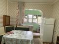1-комнатная квартира · 42 м² · 4/5 этаж, Жургенева 5 — Уг Есенова за 15 000 ₸ в Алматы — фото 3