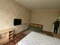 1-комнатная квартира · 42 м² · 4/5 этаж, Жургенева 5 — Уг Есенова за 15 000 ₸ в Алматы — фото 4