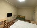 1-комнатная квартира · 42 м² · 4/5 этаж, Жургенева 5 — Уг Есенова за 15 000 ₸ в Алматы — фото 5