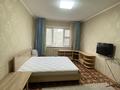 1-комнатная квартира · 42 м² · 4/5 этаж, Жургенева 5 — Уг Есенова за 15 000 ₸ в Алматы — фото 6