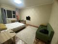 1-комнатная квартира · 42 м² · 4/5 этаж, Жургенева 5 — Уг Есенова за 15 000 ₸ в Алматы — фото 8
