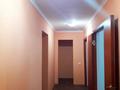 2-комнатная квартира, 70 м², 9/9 этаж посуточно, Красина за 8 990 〒 в Усть-Каменогорске — фото 12