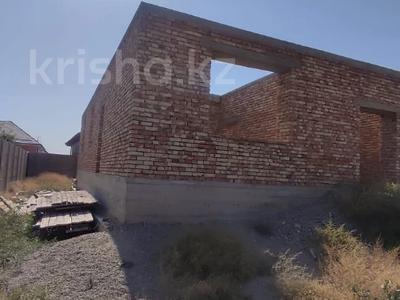 Отдельный дом · 8 комнат · 220 м² · 8.25 сот., Розы Бакиевой за 30 млн 〒 в Таразе