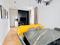 3-комнатная квартира · 86 м² · 2/3 этаж, мкр Нурлытау (Энергетик), 16-я улица 5 за 80 млн 〒 в Алматы, Бостандыкский р-н
