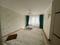 2-комнатная квартира · 60 м² · 4/10 этаж, мкр Жана Орда — Анвар, Алтындар, Байтерек за 26 млн 〒 в Уральске