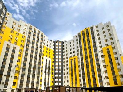 4-комнатная квартира · 168 м² · 9/13 этаж, 16-й мкр 84 за 41.9 млн 〒 в Актау