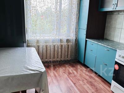 2-комнатная квартира · 54 м² · 2/9 этаж, мамайбатыр 92 — кабанбай батыр за 20 млн 〒 в Семее