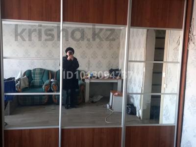 1-бөлмелі пәтер · 30 м² · 4 қабат, пр Шакарима 163 б, бағасы: 10 млн ₸ в Семее