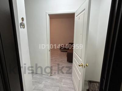 1-бөлмелі пәтер · 39 м² · 4 қабат, Микрорайон Ивушка 16, бағасы: 11.5 млн ₸ в Конаеве