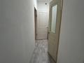 1-бөлмелі пәтер · 39 м² · 4 қабат, Микрорайон Ивушка 16, бағасы: 11.5 млн ₸ в Конаеве — фото 2