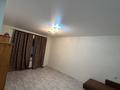 1-бөлмелі пәтер · 39 м² · 4 қабат, Микрорайон Ивушка 16, бағасы: 11.5 млн ₸ в Конаеве — фото 4