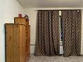 1-бөлмелі пәтер · 39 м² · 4 қабат, Микрорайон Ивушка 16, бағасы: 11.5 млн ₸ в Конаеве — фото 5