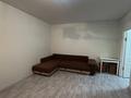 1-бөлмелі пәтер · 39 м² · 4 қабат, Микрорайон Ивушка 16, бағасы: 11.5 млн ₸ в Конаеве — фото 6