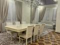 Дом · 5 комнат · 320 м², мкр "Шыгыс 2" — Анвар гипермаркеті маңында за 120 000 ₸ в Актау, мкр "Шыгыс 2"