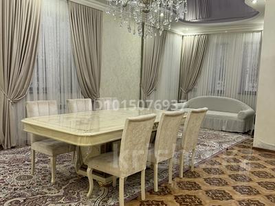 Дом · 5 комнат · 320 м², мкр "Шыгыс 2" — Анвар гипермаркеті маңында за 120 000 ₸ в Актау, мкр "Шыгыс 2"