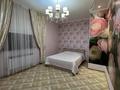 Дом · 5 комнат · 320 м², мкр "Шыгыс 2" — Анвар гипермаркеті маңында за 120 000 ₸ в Актау, мкр "Шыгыс 2" — фото 11