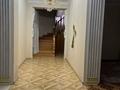 Дом · 5 комнат · 320 м², мкр "Шыгыс 2" — Анвар гипермаркеті маңында за 120 000 ₸ в Актау, мкр "Шыгыс 2" — фото 14
