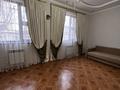 Дом · 5 комнат · 320 м², мкр "Шыгыс 2" — Анвар гипермаркеті маңында за 120 000 ₸ в Актау, мкр "Шыгыс 2" — фото 15