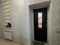 Дом · 5 комнат · 320 м², мкр "Шыгыс 2" — Анвар гипермаркеті маңында за 120 000 ₸ в Актау, мкр "Шыгыс 2" — фото 3