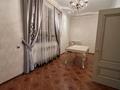 Дом · 5 комнат · 320 м², мкр "Шыгыс 2" — Анвар гипермаркеті маңында за 120 000 ₸ в Актау, мкр "Шыгыс 2" — фото 8