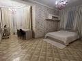 Дом · 5 комнат · 320 м², мкр "Шыгыс 2" — Анвар гипермаркеті маңында за 120 000 ₸ в Актау, мкр "Шыгыс 2" — фото 9
