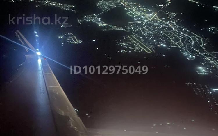 Жеке үй · 3 бөлме · 100 м² · 12 жүзд., Азатык 69, бағасы: 10 млн ₸ в Атырау — фото 2