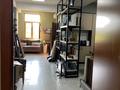 Свободное назначение, офисы, магазины и бутики, склады, салоны красоты, сельское хозяйство, медцентры и аптеки, образование, развлечения · 1700 м² за 1.5 млрд ₸ в Алматы, Медеуский р-н — фото 21