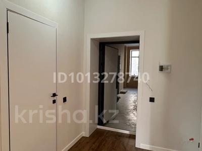 1-бөлмелі пәтер · 42 м² · 3 қабат, Ш.Калдаякова 32 — С.Нурмагамбетова, бағасы: 28 млн ₸ в Астане, Алматы р-н
