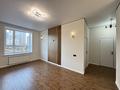 1-бөлмелі пәтер · 42 м² · 3 қабат, Ш.Калдаякова 32 — С.Нурмагамбетова, бағасы: 28 млн ₸ в Астане, Алматы р-н — фото 5