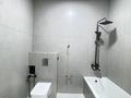1-бөлмелі пәтер · 42 м² · 3 қабат, Ш.Калдаякова 32 — С.Нурмагамбетова, бағасы: 28 млн ₸ в Астане, Алматы р-н — фото 6