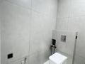 1-бөлмелі пәтер · 42 м² · 3 қабат, Ш.Калдаякова 32 — С.Нурмагамбетова, бағасы: 28 млн ₸ в Астане, Алматы р-н — фото 8