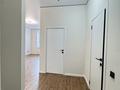 1-бөлмелі пәтер · 42 м² · 3 қабат, Ш.Калдаякова 32 — С.Нурмагамбетова, бағасы: 28 млн ₸ в Астане, Алматы р-н — фото 14