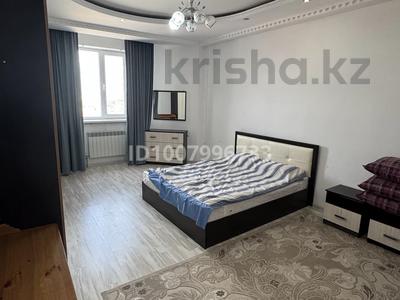 2-бөлмелі пәтер · 80 м² · 7/9 қабат, Валиханова 21, бағасы: 36 млн ₸ в Атырау