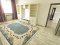 2-комнатная квартира · 80 м² · 7/9 этаж, Валиханова 21 за 36 млн ₸ в Атырау — фото 2