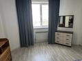 2-комнатная квартира · 80 м² · 7/9 этаж, Валиханова 21 за 36 млн ₸ в Атырау — фото 6