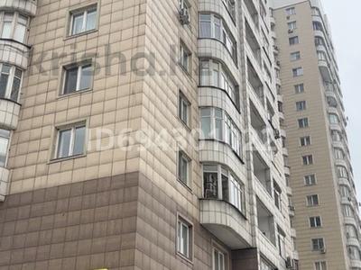 Свободное назначение, офисы, салоны красоты, образование, развлечения · 65 м² за 42.5 млн ₸ в Алматы, Бостандыкский р-н