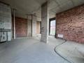 Свободное назначение · 95 м² за 125 млн ₸ в Астане, Есильский р-н — фото 5