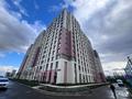 Свободное назначение · 95 м² за 125 млн ₸ в Астане, Есильский р-н