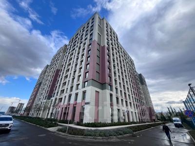 Свободное назначение · 95 м² за 125 млн ₸ в Астане, Есильский р-н