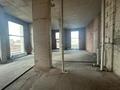 Свободное назначение · 95 м² за 125 млн ₸ в Астане, Есильский р-н — фото 3