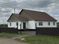 Отдельный дом · 5 комнат · 140 м² · 15 сот., ул. Островского 30 за 32 млн ₸ в 