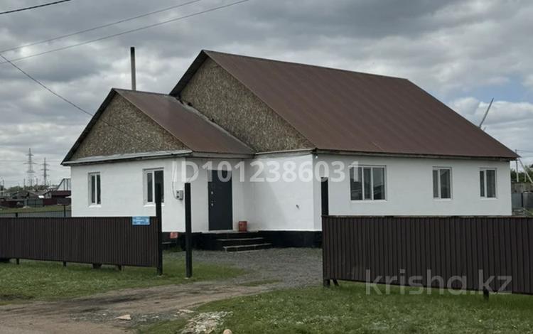 Отдельный дом · 5 комнат · 140 м² · 15 сот., ул. Островского 30 за 32 млн ₸ в  — фото 2