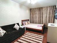 1-комнатная квартира · 36 м² · 4/9 этаж, Естая 99 — Баянтау за 12 000 〒 в Павлодаре